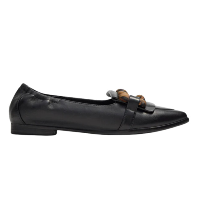 Regarde le Ciel Kendra 01 KENDRA 01 large