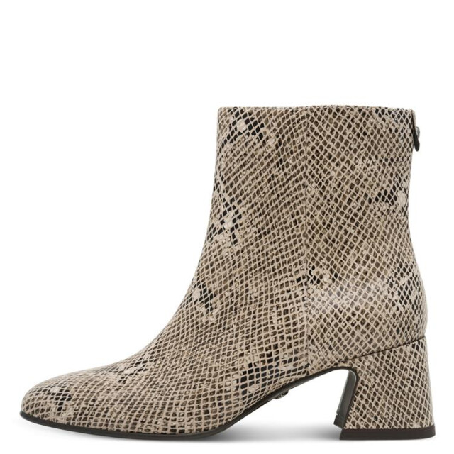 Tamaris 1-25314-45 1-25314-45-483 large