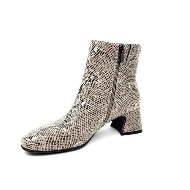 Tamaris 1-25314-45 1-25314-45-483 large