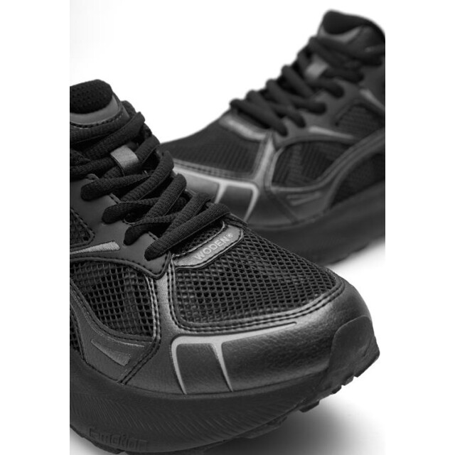 Woden Freja runner wl804 Freja Runner WL804 large