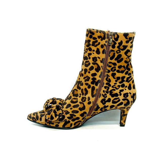 Babouche Trish-2 TRISH-2 large