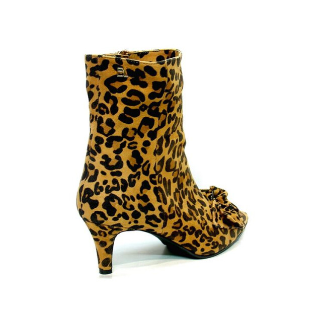 Babouche Trish-2 TRISH-2 large