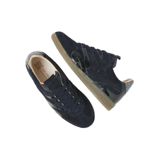 VIA VAI 62353 nilla macy 62353 Nilla Macy large