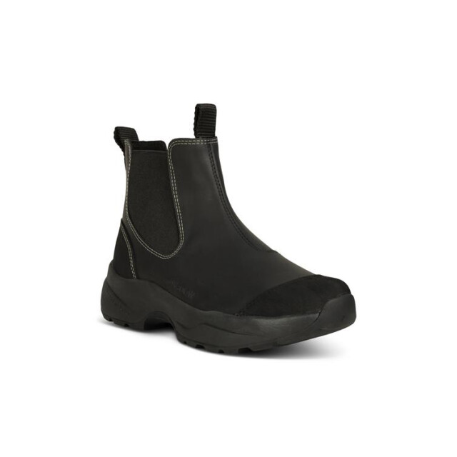 Woden Siri waterproof (wl957) Siri Waterproof  (WL957) large