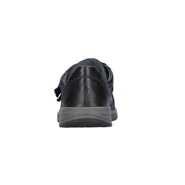 Waldläufer 323304 323304 Hirsch large