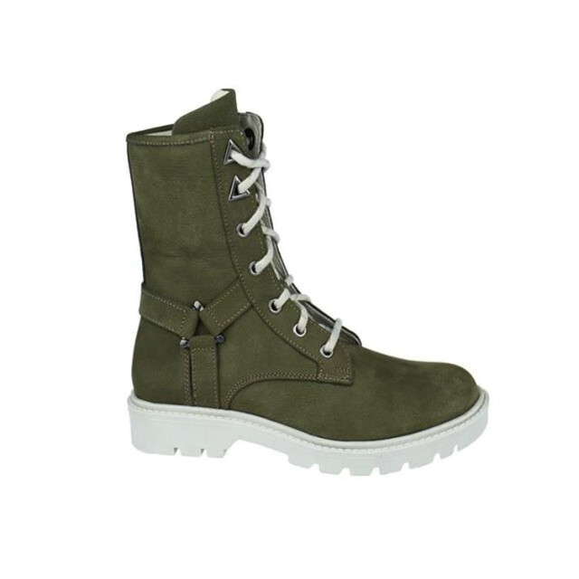 Twins 324674 wijdte 3,5 324674 wijdte 3,5 large