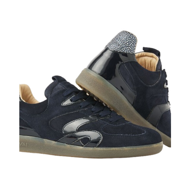 VIA VAI 62353 nilla macy 62353 Nilla Macy large