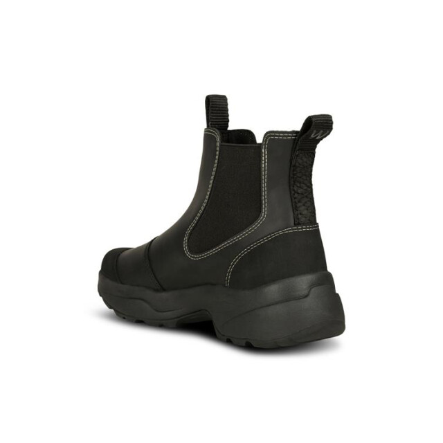 Woden Siri waterproof (wl957) Siri Waterproof  (WL957) large