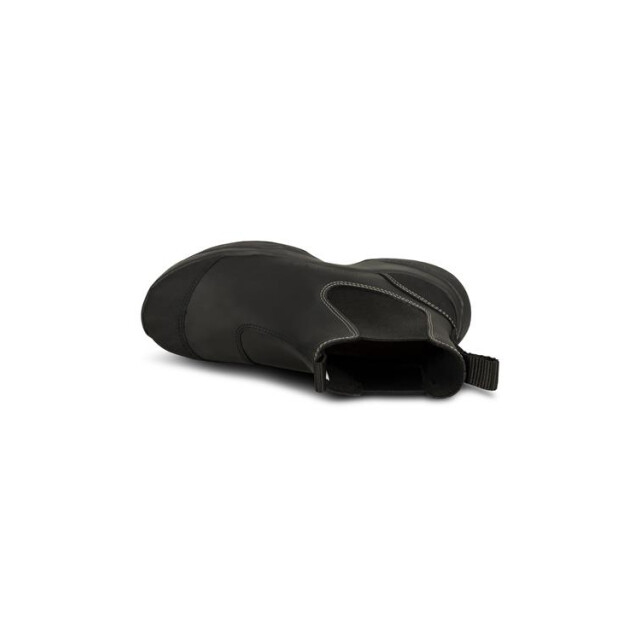 Woden Siri waterproof (wl957) Siri Waterproof  (WL957) large