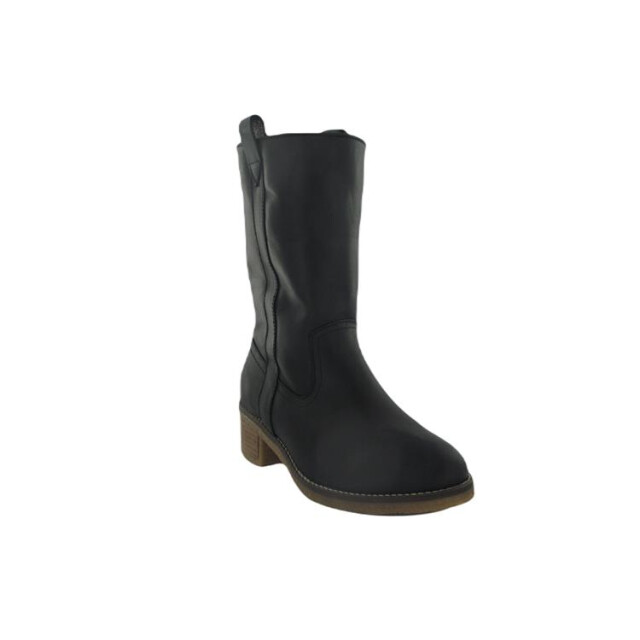 Cubic Shoes Mathilde hi Mathilde hi large