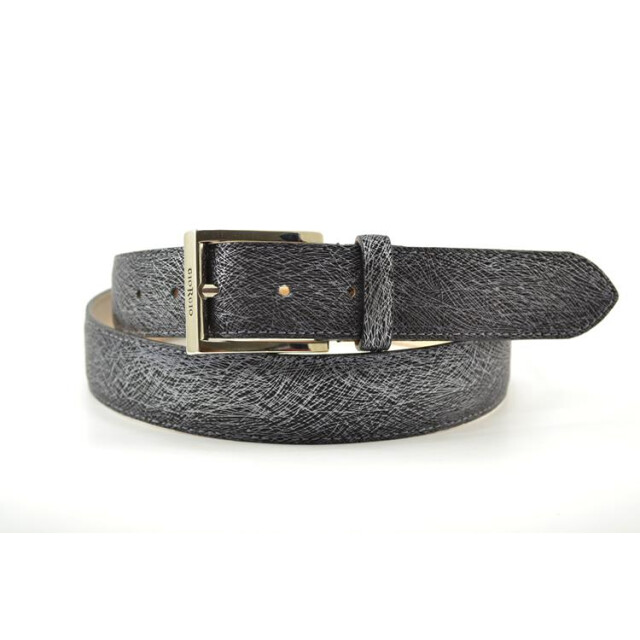 Giorgio 4032549 Geklede schoenen Grijs 4032549 large