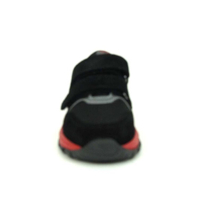 Jochie & Freaks 24464 casper 24464 Casper large