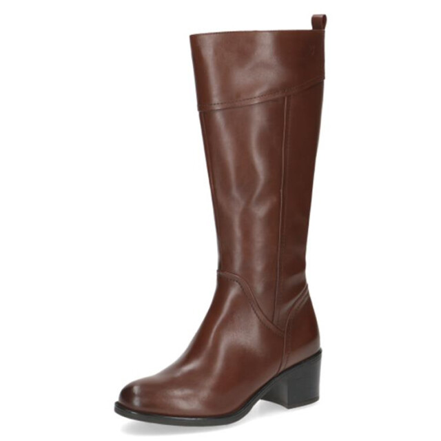 Caprice 9-25500-41 9-25500-41-303 large