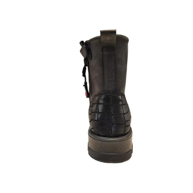 Jochie & Freaks 24784 200 24784 200 large