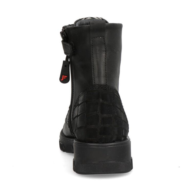 Jochie & Freaks 24784 200 24784 200 large