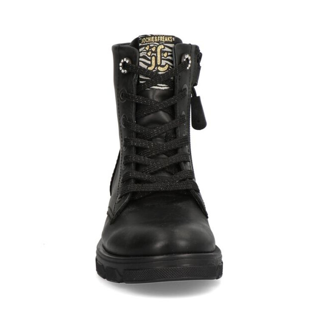 Jochie & Freaks 24784 200 24784 200 large