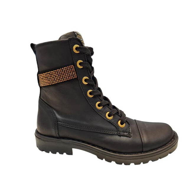 Jochie & Freaks 24788 200 24788 200 large