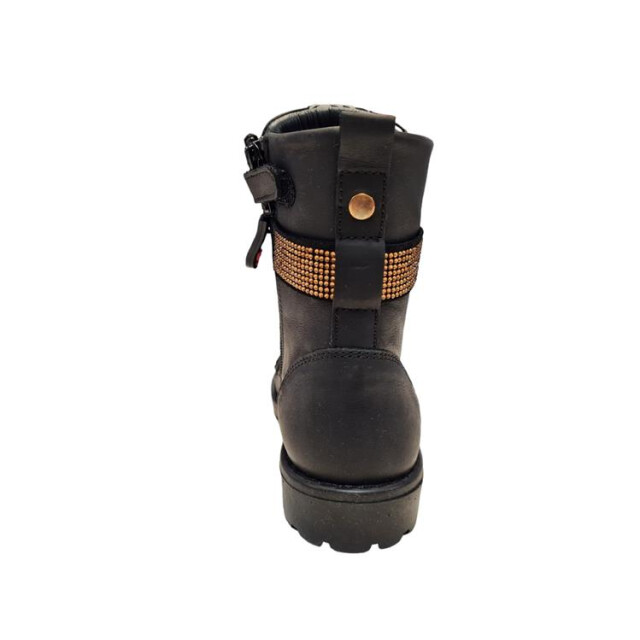 Jochie & Freaks 24788 200 24788 200 large