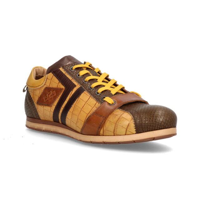 Kamo-Gutsu Tifo 030 Tifo 030 large