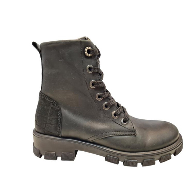 Jochie & Freaks 24784 200 24784 200 large