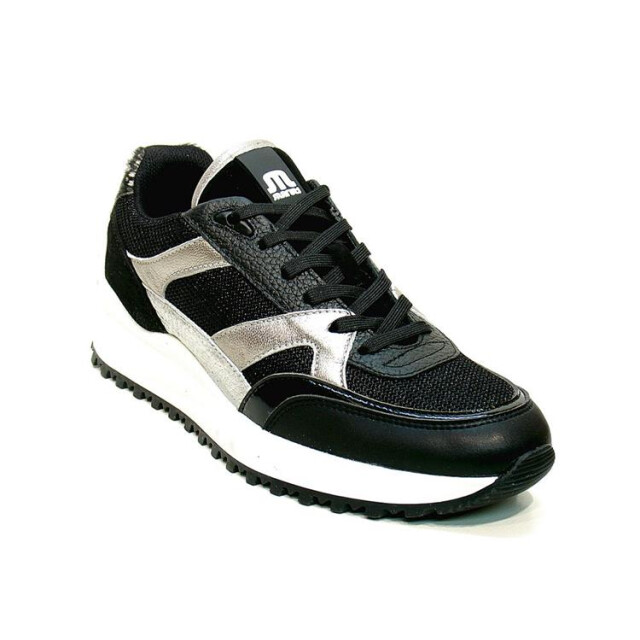 Maruti 66.1728.01 boyd 66.1728.01 Boyd large