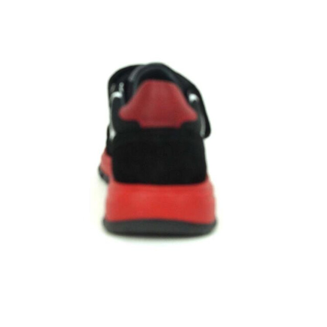 Jochie & Freaks 24464 casper 24464 Casper large