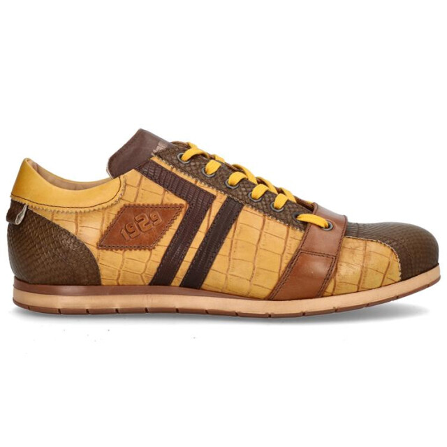 Kamo-Gutsu Tifo 030 Tifo 030 large