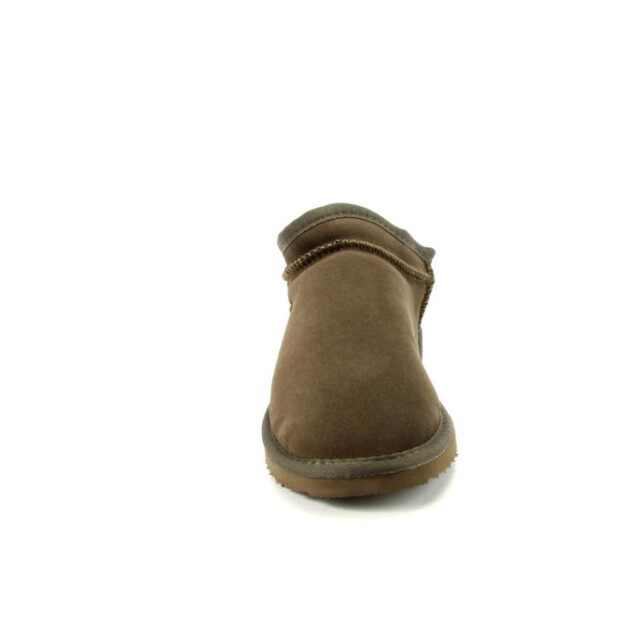 Warmbat Cnr10 CNR4210 large