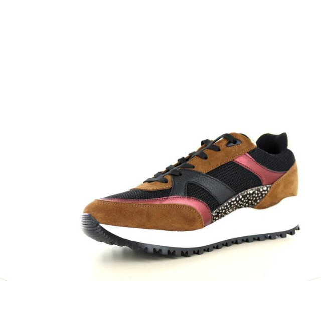 Maruti 66.1728.01 boyd 66.1728.01 Boyd large