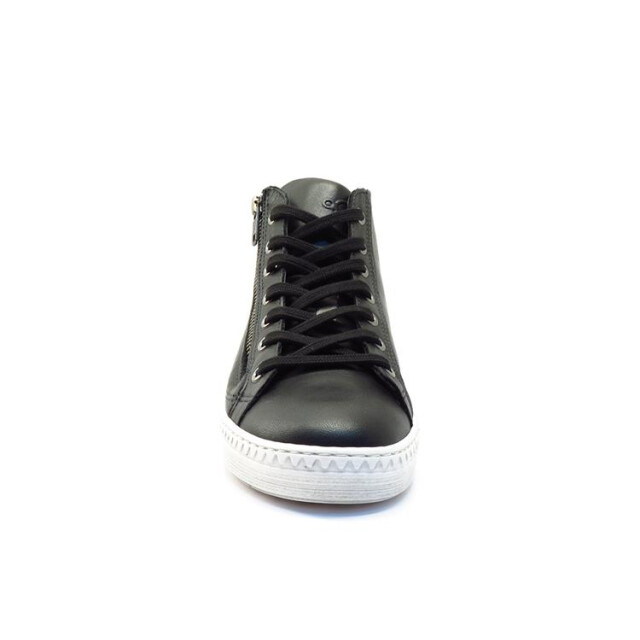 Aqa A8775 A8775 large