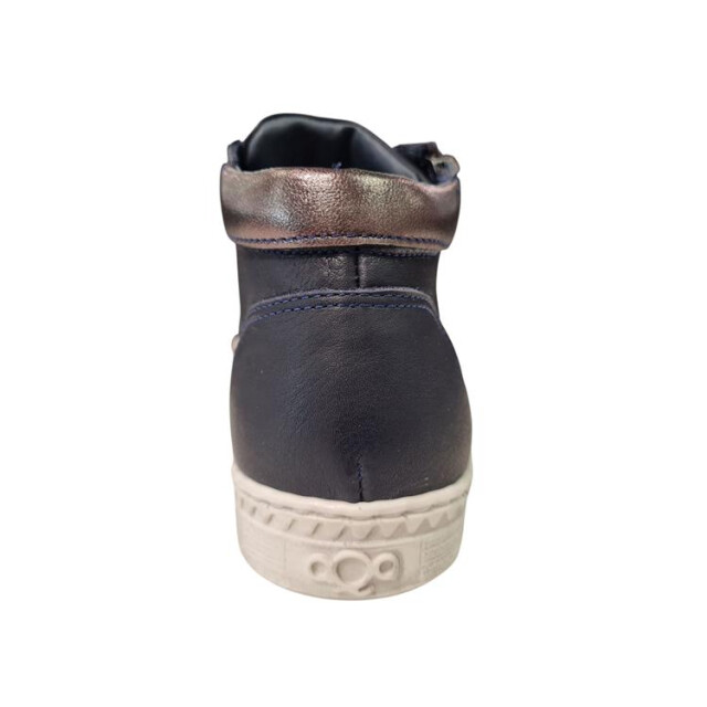 Aqa A8775 A8775 large