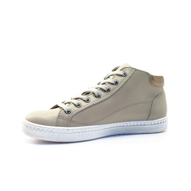 Aqa A8775 A8775 large