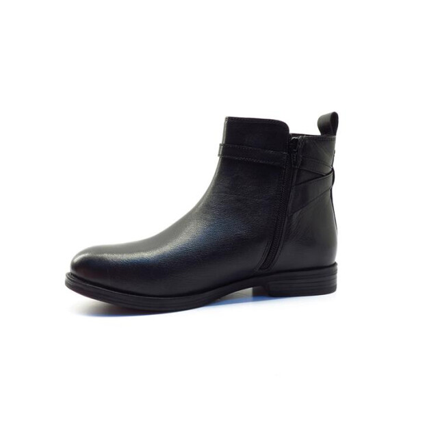 Cafe Moda 2vr1281301 2VR1281301 large