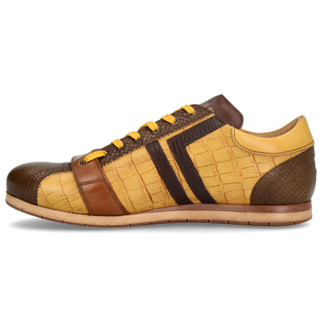 Kamo-Gutsu Tifo 030 Tifo 030 large