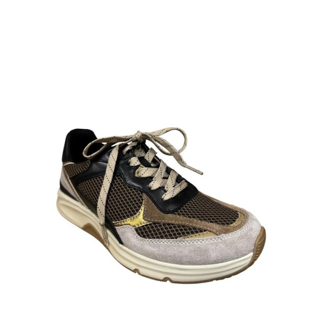 Gabor Rollingsoft 76.893 76.893 large