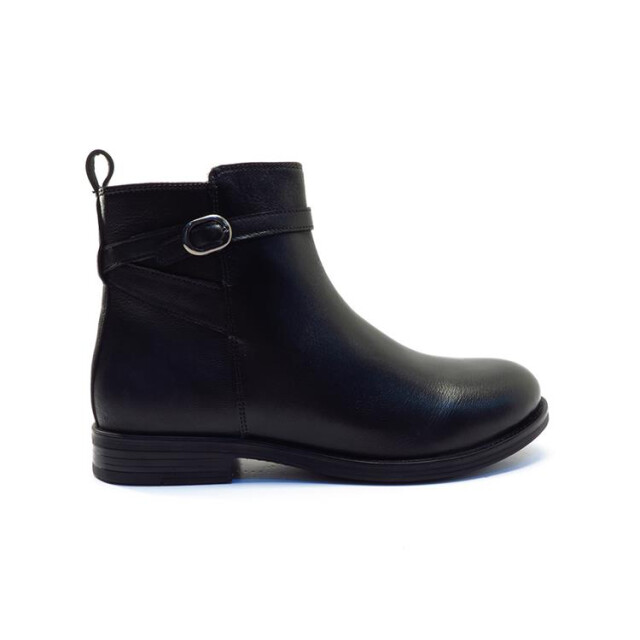 Cafe Moda 2vr1281301 2VR1281301 large