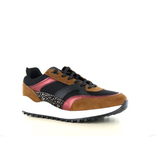 Maruti 66.1728.01 boyd 66.1728.01 Boyd large