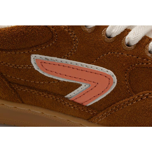 Hub  Vancouver Vancouver large