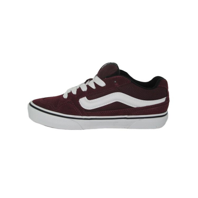Vans Caldrone suede/mesh Caldrone Suede/Mesh large