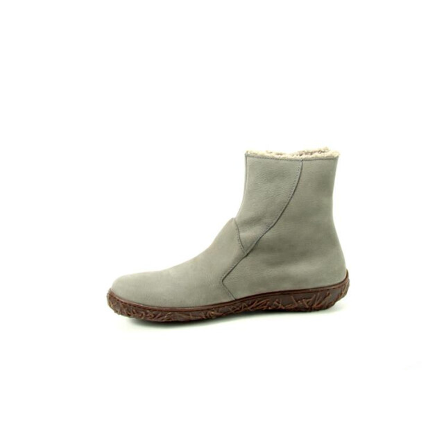 El Naturalista N5457 n5457 large