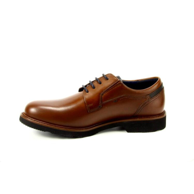 Sioux 1098 Dilip-716-H 10983 large