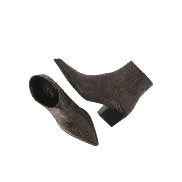 VIA VAI 62332-01 kate malina 62332-01 Kate Malina large