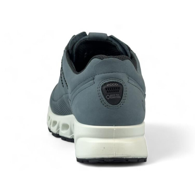 ECCO 880124 MULTI-VENT Sneakers Blauw 880124 MULTI-VENT large