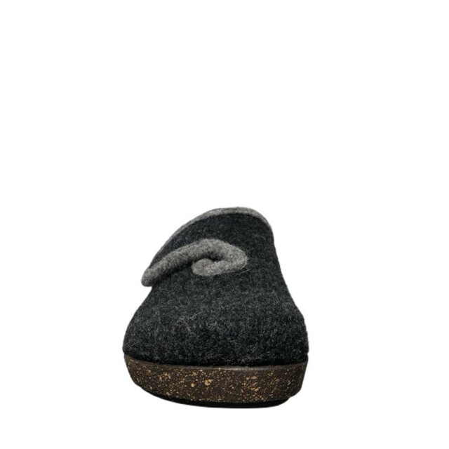 Q-Fit Noor 3615 Noor 3615 large