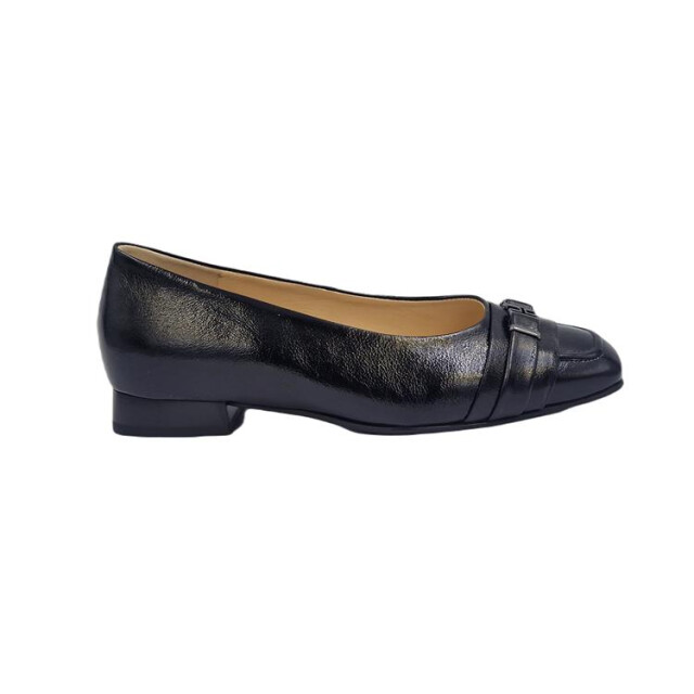 Hassia 8-300825 8-300825 large