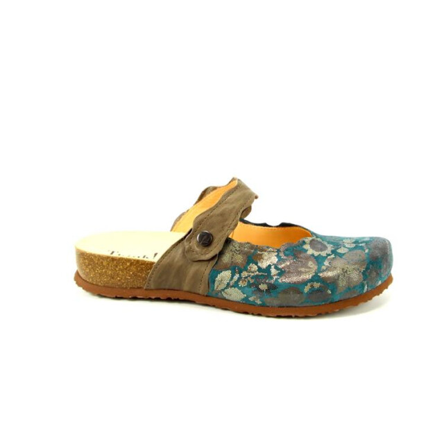 Think! 3-001037 julia 3-001037 Julia large