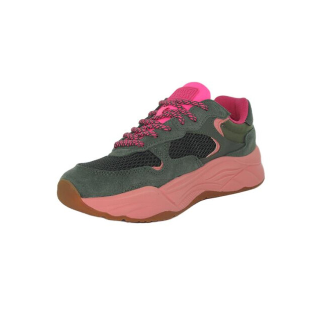 Scotch & Soda 78.4115 celest 78.4115 Celest large