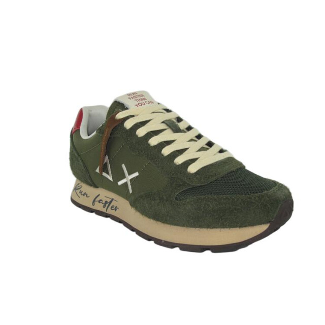 SUN68 Z45105 tom vintage Z45105 Tom Vintage large