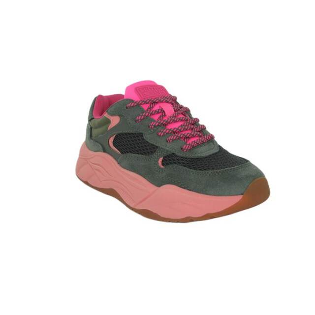 Scotch & Soda 78.4115 celest 78.4115 Celest large