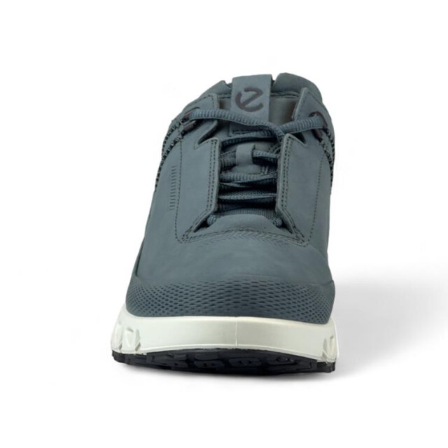 ECCO 880124 MULTI-VENT Sneakers Blauw 880124 MULTI-VENT large